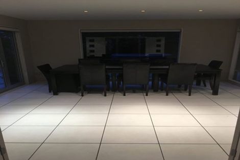 Photo of property in 79 Travis Country Drive, Burwood, Christchurch, 8083