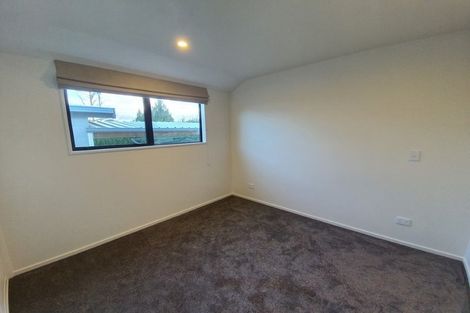 Photo of property in 1a Esperance Street, St Albans, Christchurch, 8052