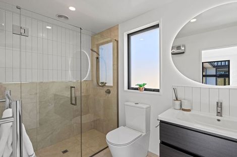 Photo of property in 35 Duporth Road, Rolleston, 7614