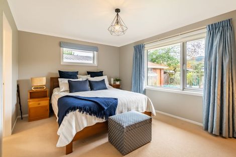 Photo of property in 333 Fergusson Drive, Heretaunga, Upper Hutt, 5018