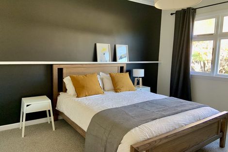 Photo of property in 85 Studholme Street, Somerfield, Christchurch, 8024