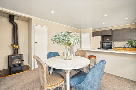 Photo of property in 2/279 Fraser Street, Te Awamutu, 3800