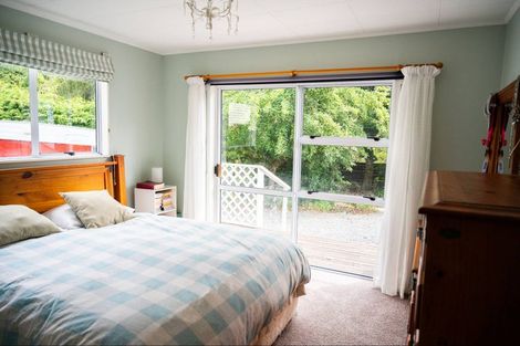 Photo of property in 1 Fisher Road, Kakapuaka, Balclutha, 9273