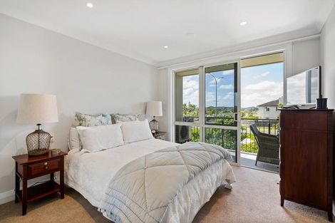 Photo of property in 14/30 Ambassador Glade, Orewa, 0931