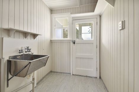 Photo of property in 62 Hollyford Avenue, Bryndwr, Christchurch, 8053