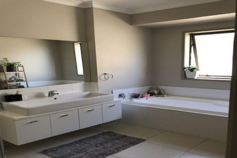Photo of property in 27 Darjon Drive, Huntington, Hamilton, 3210