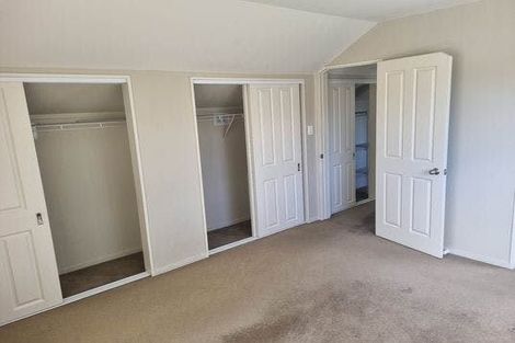 Photo of property in 16 Whitbourne Heights, Manurewa, Auckland, 2105