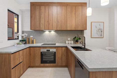 Photo of property in 93 Joshua Carder Drive, Hobsonville, Auckland, 0616