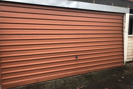 Photo of property in 16 Station Road, Te Kamo, Whangarei, 0112