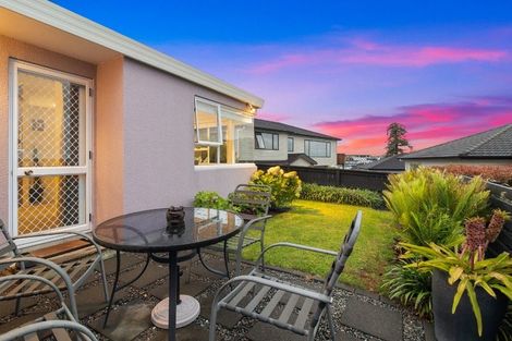 Photo of property in 1/12 Bannings Way, Hobsonville, Auckland, 0618