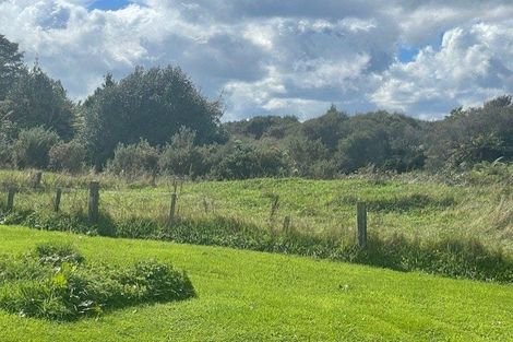 Photo of property in 627 Otira Highway, Kumara, 7832