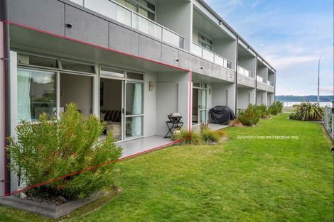 Photo of property in 300 Lake Terrace, Two Mile Bay, Taupo, 3330