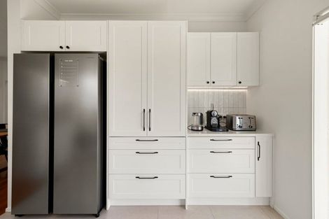 Photo of property in 48 Galway Avenue, Hamilton East, Hamilton, 3216