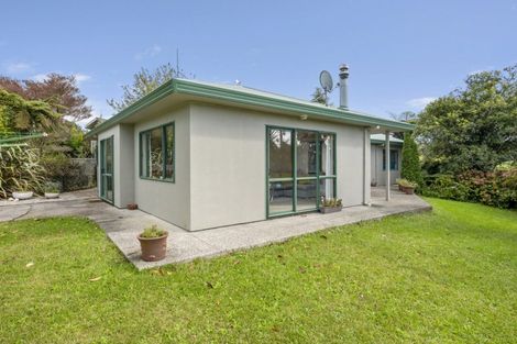 Photo of property in 177b Old Kaimai Road, Lower Kaimai, Tauranga, 3171