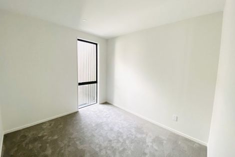 Photo of property in 32b/1 Westgate Drive, Massey, Auckland, 0614