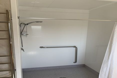 Photo of property in 18 Lomond Avenue, Tokoroa, 3420