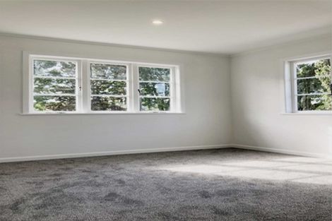 Photo of property in 175 Portage Road, New Lynn, Auckland, 0600