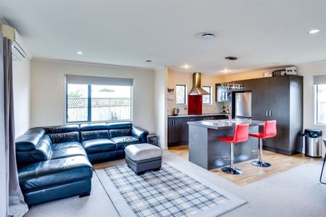 Photo of property in 104a Murphy Road, Taradale, Napier, 4112