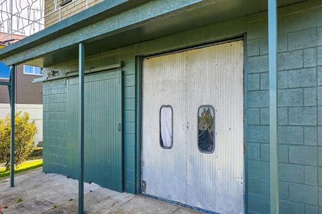 Photo of property in 10 Dalrymple Street, Pine Hill, Dunedin, 9010