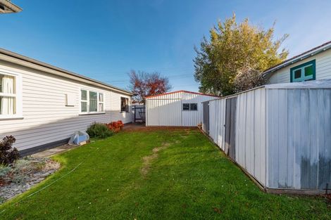 Photo of property in 86a High Street, Waimate, 7924