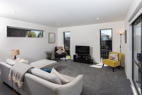 Photo of property in 6 Torbeg Lane, Broomfield, Christchurch, 8042