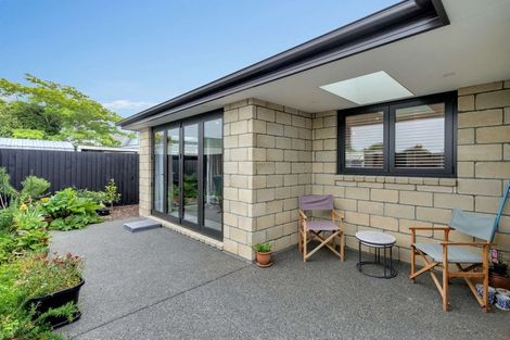 Photo of property in 109a Percival Street, Rangiora, 7400