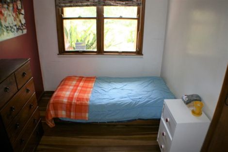 Photo of property in 8 Mabel Street, Levin, 5510