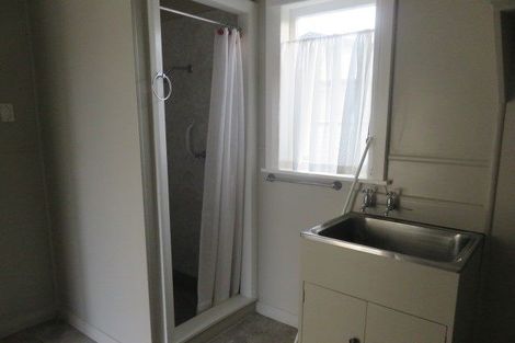 Photo of property in 158 Jackson Street, Te Awamutu, 3800