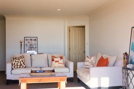 Photo of property in 68 Churchill Street, Kaikoura, 7300