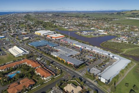 Photo of property in 151r Domain Road, Papamoa Beach, Te Puke, 3187