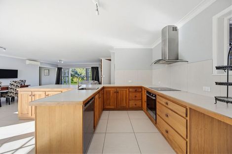 Photo of property in 36 Longview Road, Poraiti, Napier, 4182