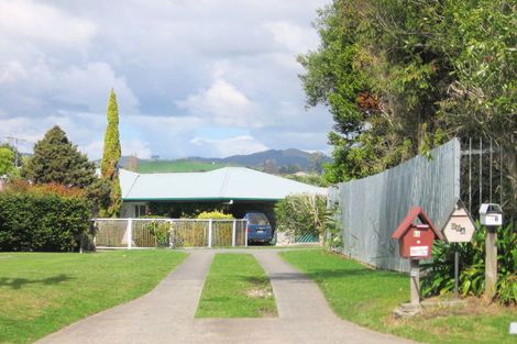 Photo of property in 68b Poike Road, Hairini, Tauranga, 3112