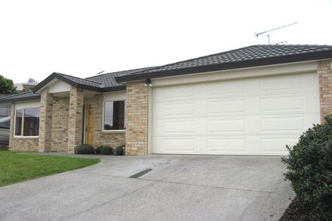 Photo of property in 25 Isabella Drive, Pukekohe, 2120