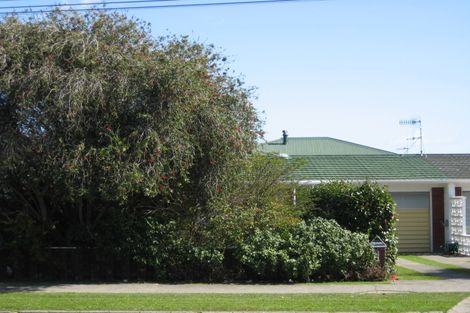 Photo of property in 192 King Street, Whakatane, 3120