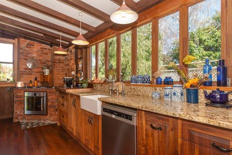 Photo of property in 9 Seymour Road, Inner Kaiti, Gisborne, 4010