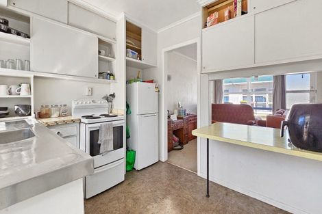 Photo of property in 20unit Carnot Street, Glenholme, Rotorua, 3010