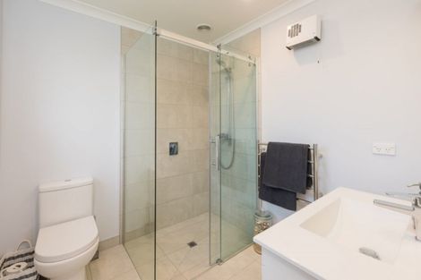 Photo of property in 10 Jenkins Street, Witherlea, Blenheim, 7201