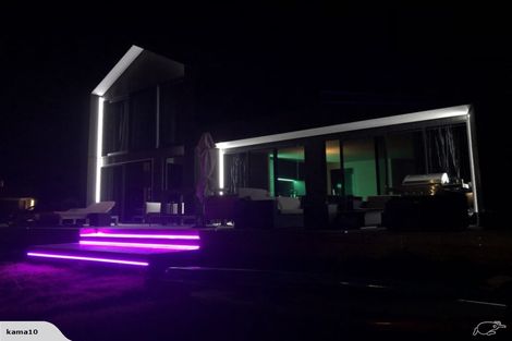 Photo of property in 118 Motu Iti, Pauanui, Hikuai, 3579