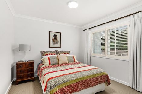 Photo of property in 6 Kensington Drive, Orewa, 0931