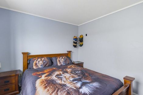 Photo of property in 193a Cambridge Street, Levin, 5510