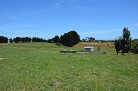 Photo of property in 317 South Road, Hawera, 4610