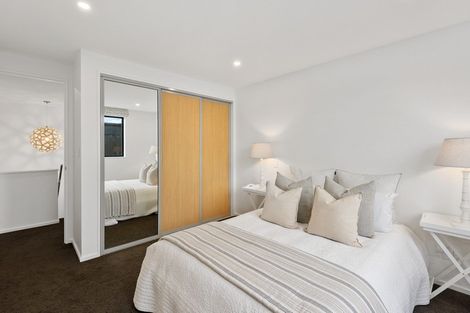 Photo of property in 342 Madras Street, Christchurch Central, Christchurch, 8013