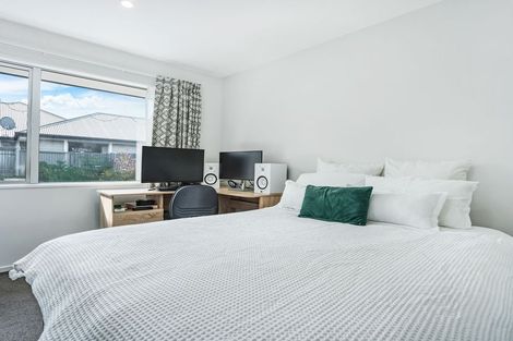 Photo of property in 27 John Annan Street, Halswell, Christchurch, 8025