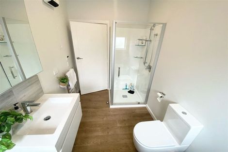 Photo of property in 148 Mersey Street, St Albans, Christchurch, 8014