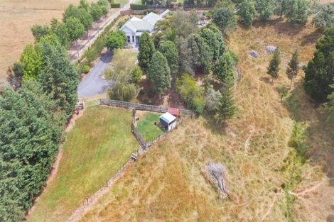Photo of property in 103a Gelling Road, Ararimu, Papakura, 2583