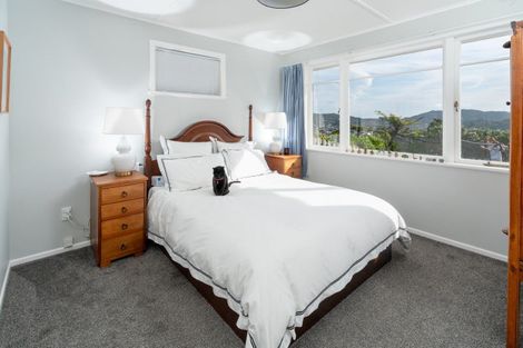 Photo of property in 29 Bedford Street, Northland, Wellington, 6012