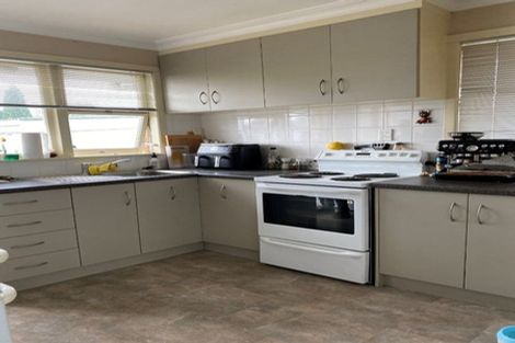 Photo of property in 27b Eighteenth Avenue, Tauranga South, Tauranga, 3112