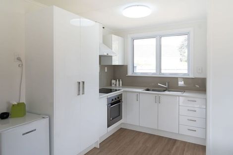 Photo of property in 45b Jellicoe Drive, Hamilton East, Hamilton, 3216