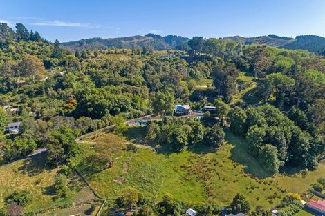 Photo of property in 31 Richardson Avenue, Whataupoko, Gisborne, 4010