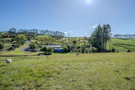 Photo of property in 112 Wakelin Road, Kerikeri, 0293
